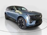 New 2025 Cadillac Escalade IQ Sport 1 w/ Smart Trailering package image 2