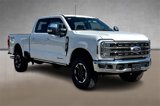 New 2025 Ford F250 King Ranch image 2