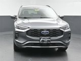 Used 2024 Ford Escape ST-Line Elite w/ Premium Technology Package image 2