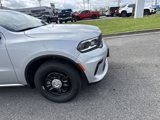 New 2024 Dodge Durango AWD w/ Skid Plate Group image 4