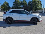 New 2024 Mitsubishi Eclipse Cross Ralliart image 3