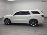 Used 2019 Dodge Durango GT image 3