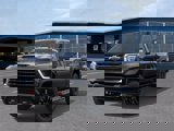 New 2025 Chevrolet Silverado 2500 LT image 6