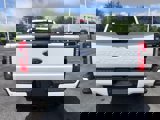 New 2025 Ford F350 XL image 4