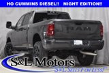 New 2025 RAM 2500 Big Horn image 2