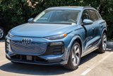 New 2025 Audi Q6 e-tron Prestige image 3