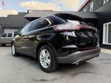 Used 2017 Ford Edge SEL w/ Equipment Group 201A image 3