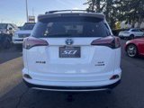 Used 2018 Toyota RAV4 XLE w/ Convenience Package image 4