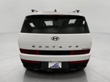 New 2025 Hyundai Santa Fe Calligraphy image 4