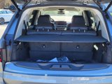 New 2025 BMW X7 xDrive40i image 4