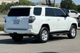 Used 2020 Toyota 4Runner SR5 image 4