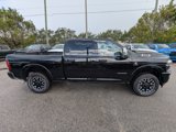 New 2025 RAM 2500 Limited image 4