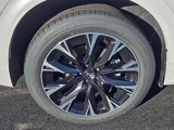 New 2025 MAZDA CX-90 3.3 Turbo S w/ Premium Package image 3