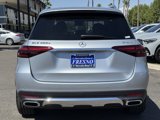 New 2026 Mercedes-Benz GLE 450e 4MATIC image 6
