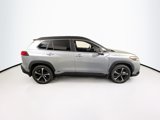 Used 2024 Toyota Corolla Cross XSE image 4