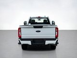 New 2026 Ford F350 XL w/ STX Appearance Package image 4