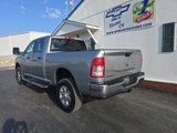 Used 2024 RAM 2500 Big Horn image 6