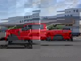 New 2025 Ford F350 4x4 Crew Cab Super Duty image 3