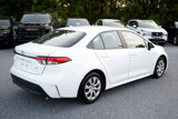 Used 2024 Toyota Corolla LE image 5