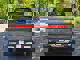 Used 2024 Rivian R1T Adventure image 6