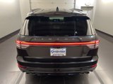 New 2025 Lincoln Aviator Reserve image 5