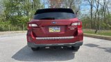 Used 2015 Subaru Outback 2.5i Premium image 6