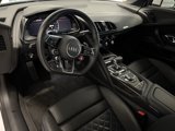 Used 2023 Audi R8 V10 performance image 6