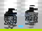 New 2025 Toyota Tundra Platinum image 3