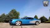 Used 2010 Dodge Challenger SRT8 w/ SRT Option Group II image 2