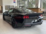 New 2025 Ford Mustang GT Premium w/ GT Performance Package image 3