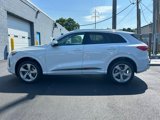 New 2025 Audi Q5 Prestige image 6