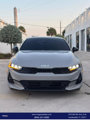 Used 2022 Kia K5 GT-Line w/ GT-Line FWD Premium Package image 3