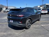 New 2025 Volkswagen ID.4 Pro S image 4