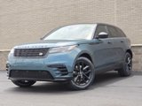 New 2026 Land Rover Range Rover Velar Dynamic SE image 2
