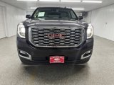 Used 2018 GMC Yukon Denali w/ Denali Ultimate Package image 2