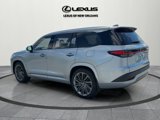 New 2025 Lexus TX 350 AWD image 5