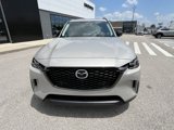 New 2025 MAZDA CX-90 3.3 Turbo w/ Premium Sport Pkg image 2