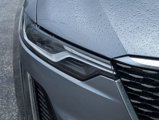 Used 2021 Cadillac XT6 Premium Luxury image 4