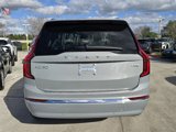New 2025 Volvo XC90 T8 Plus w/ Protection Package Premier image 5