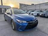 Used 2017 Toyota Camry SE image 3
