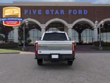 New 2025 Ford F250 King Ranch image 6