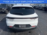New 2025 Dodge Hornet GT w/ GT Blacktop Package image 4