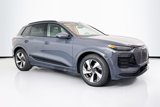New 2025 Audi Q6 e-tron Prestige image 3