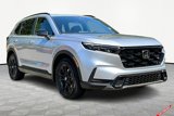 Certified 2024 Honda CR-V Sport-L image 1