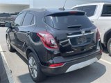 Used 2018 Buick Encore Preferred image 6