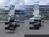 New 2025 Ford F150 Platinum w/ Equipment Group 702A High image 2
