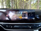 New 2026 BMW X7 xDrive40i w/ M Sport Package image 4