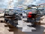 New 2026 RAM 1500 Classic Warlock image 4