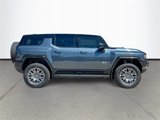 New 2025 GMC Hummer EV 3X image 3