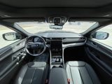 New 2025 Jeep Grand Cherokee Limited image 2